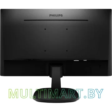 Монитор Philips 223V7QSB/62 картинка 3